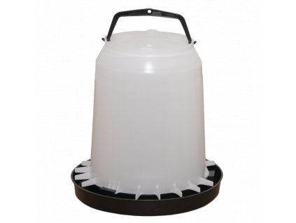 144894 huka napajecka 5l zavesna