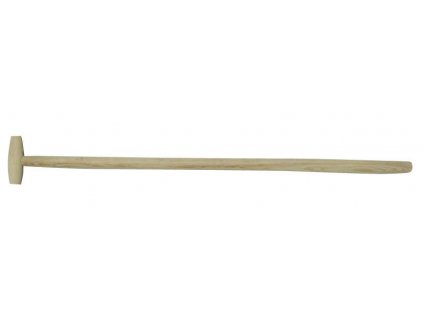 143646 nasada do lopat t 120 cm prohnuta