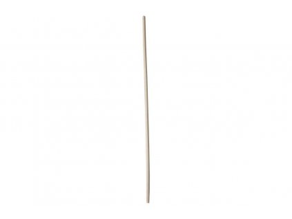 143703 nasada zel hrabe 180 cm