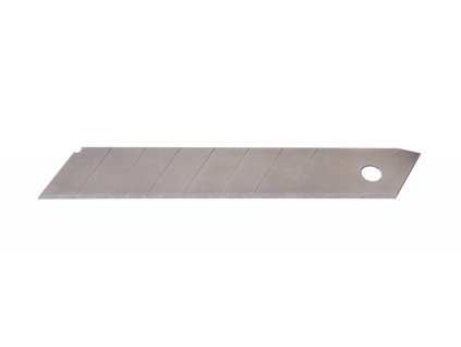 9249 cepel nahradni b018 18x0 50mm 10ks