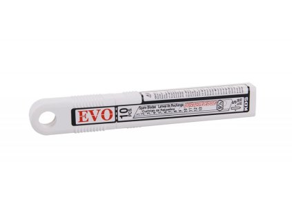 9168 cepel nahradni kds sb 10 9x0 38mm 10ks