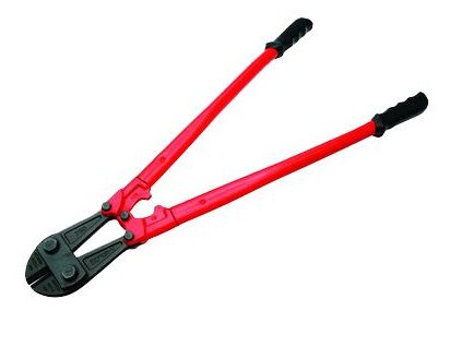 141744 pakovky 450 mm crv profi
