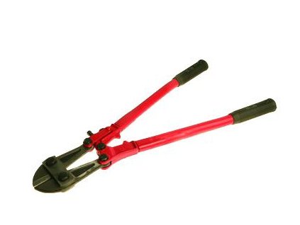 141738 pakovky 600 mm hobby