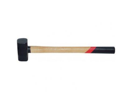 144087 palice 3000g na kamen