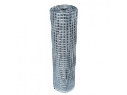 143178 plet 19 1 47x1000x25m ctverec pozink