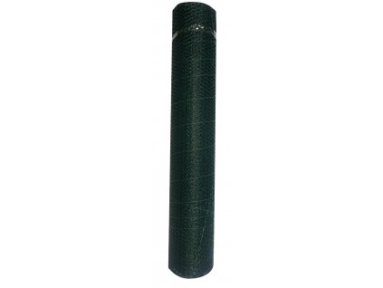 143115 plet hex 16 1x1000x25m pvc