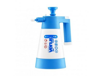 142770 posrikovac venus super pro 360 1l
