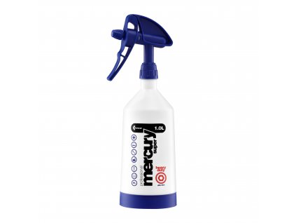 142803 postrikovac hd alkaline mercury super pro 1l