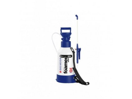 142815 postrikovac hd alkaline orion super pro foamer 6l
