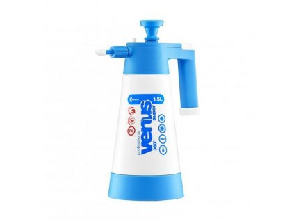 142758 postrikovac venus super pro 1 5l