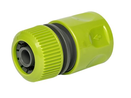 142539 rychlospojka 1 2 standard lime le 2120