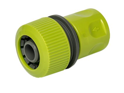 142548 rychlospojka 3 4 stop lime le 2150