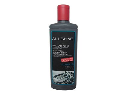 228 1 alveus allshine cistici prostredek 250ml 1083829