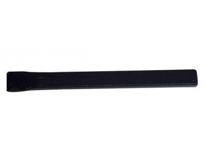 144105 sek 150mm j plochy zamecnicky obdelnik