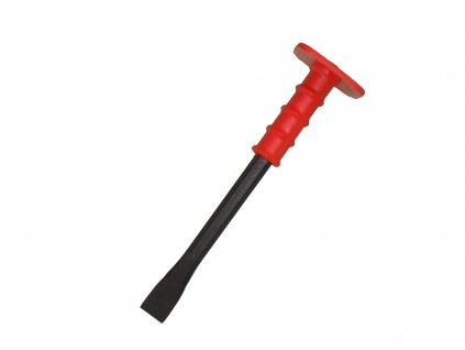 144168 sek 250mm c plochy pvc kryt kam sestihr