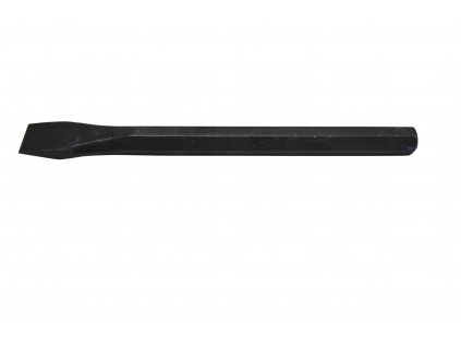 144123 sek 250mm j plochy kamenicky sestihran