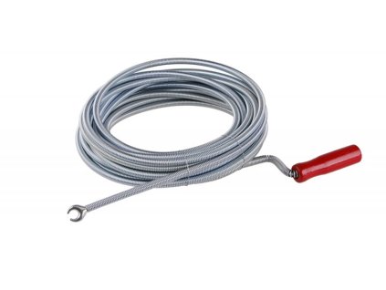 123 cistic odpadu 10mmx10m
