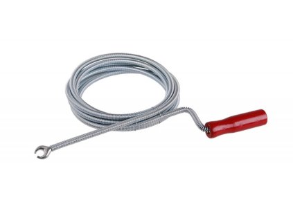 117 cistic odpadu 10mmx3m