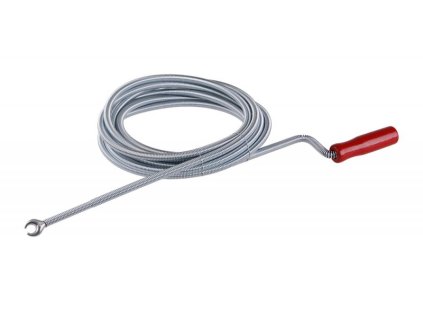 120 cistic odpadu 10mmx5m