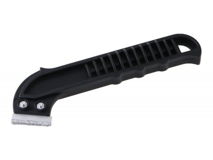 16077 cistic spar rucni cepel 30mm