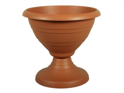 260709 1 cise campana plastova d39x37cm