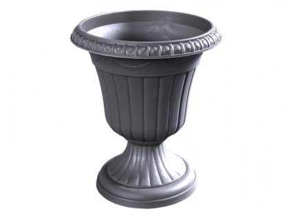 257199 1 cise milano v plastova d30x35cm