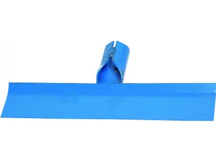 143724 skrabka na led 25x 5 cm mala