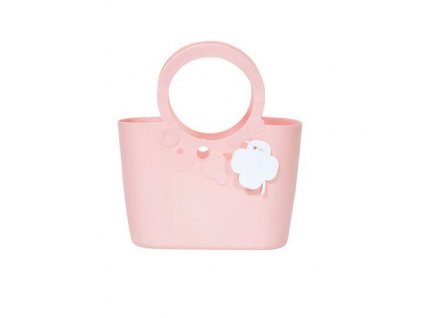 141432 taska lily 21l sv ruzova itli480 698u