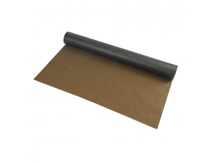 142650 textilie netkana 1 1 x 100m hneda 50g m2 role