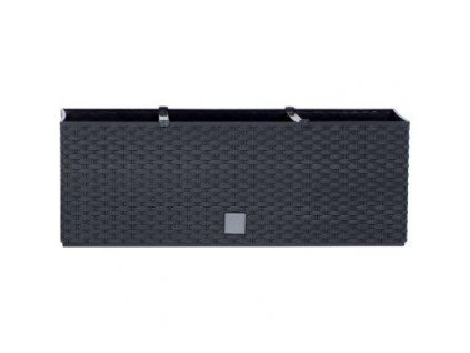 truhlík RATO CASE DRTC500 (Barva Antracit)
