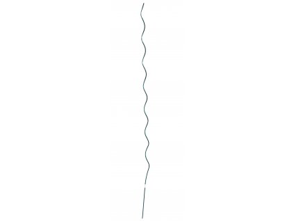 141837 tyc spiral 1 8m 7mm zel komax profi