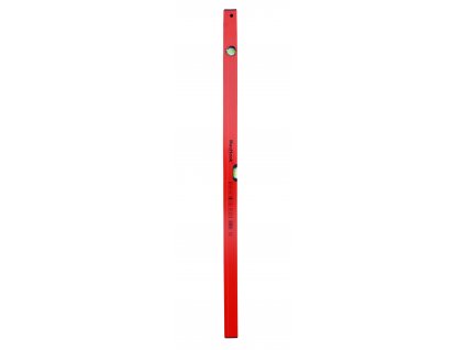 143211 vodovaha pro 120cm 2libely hobby s400