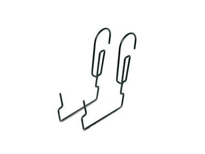 142398 zaves na truhlik iwag