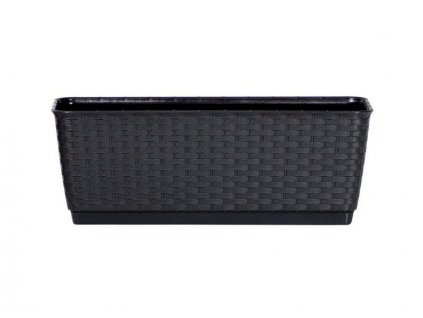 147126 kvet ratolla pw drl 500pw antracit s433