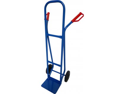 147420 machook rudl na prepravky plne kolo 200mm