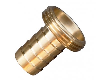 147276 mosazny adapter vnejsi zavit 3 4 19mm gkwm3434