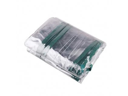 147375 plachta pvc nahradni pro 4 police