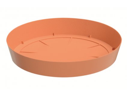 147090 podm lofly pplf 125 terakota r624