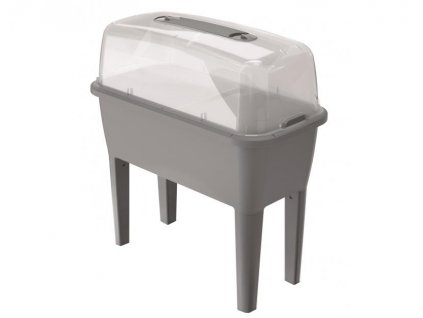 147153 sadbovac set respana sedy drep770 405u