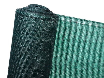 stínící tkanina 130g TITEX (Rozměr 1,8 x 50 m)