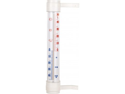 147045 teplomer venk 45x290 mm 020800