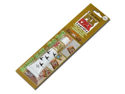 113605 1 den braven high tack blistr lepidlo 25ml