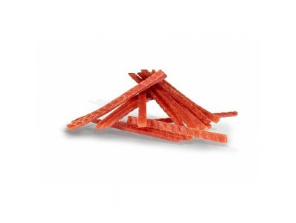 148188 kiddog kachni prouzek mekke masicko 250 g