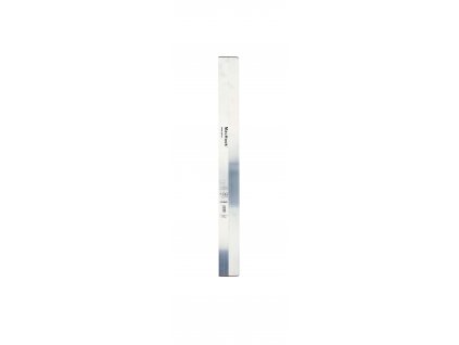 148875 stahovaci lat 100cm trapezova