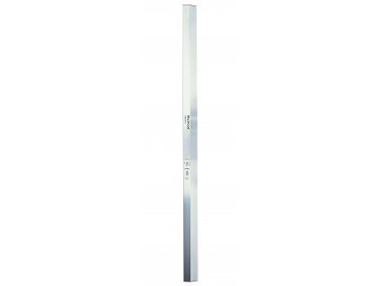 148881 stahovaci lat 180cm trapezova