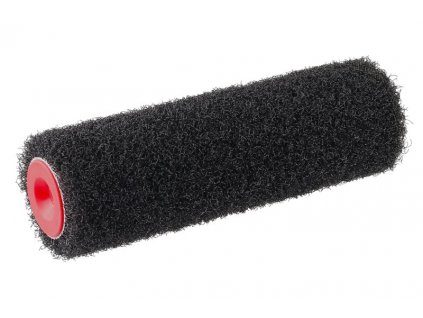 321628 valecek na nanaseni sterky 250x8mm o48 mm