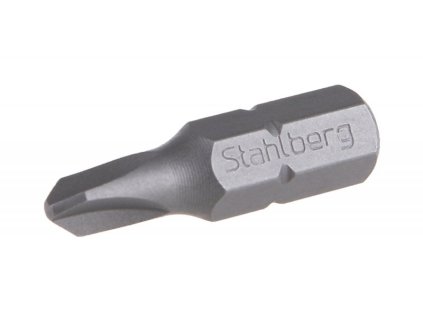 149235 bit stahlberg tw 1 25mm s2