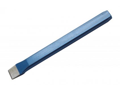 149373 sekac festa crv plochy 25x300mm