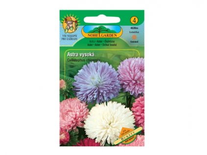 149619 astra cinska vysoka bukett smes