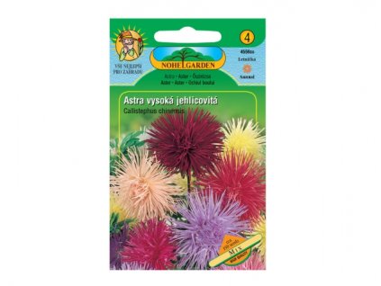 149628 astra cinska vysoka jehlicovita unicum smes